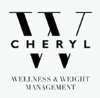 CW Logo web