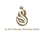 SL hair web