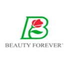 beauty4ever logo web 2