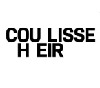 coullise website