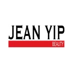 jean yip logo - web