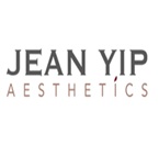 jy aesthetics web