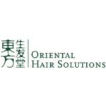 ohs logo