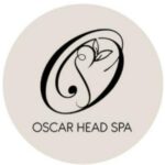 oscar 1