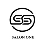 salon one logo web 2